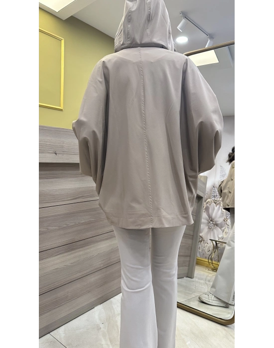 Ghisa 5GSKAP3896 Camel