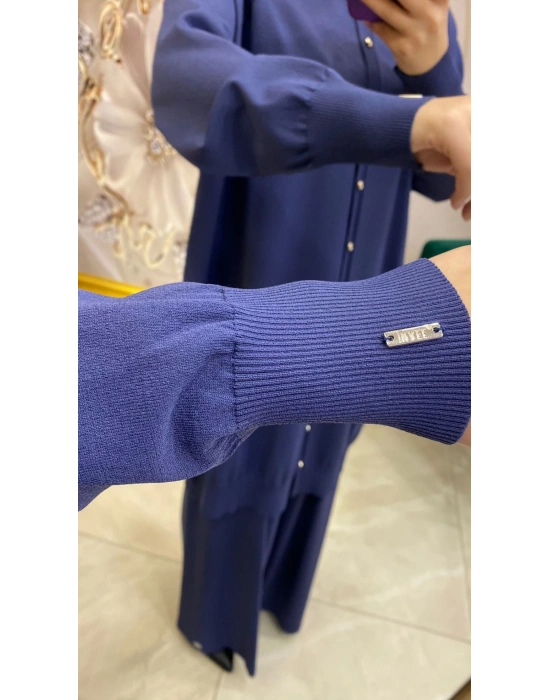 İnvee Yusufçuk Hırka Havacı 6283