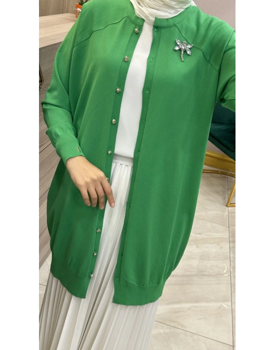 İnvee Yususfçuk Bonus