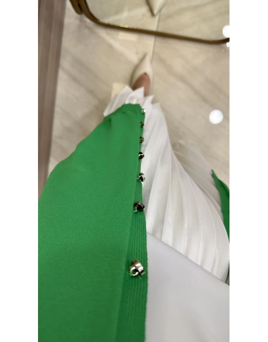 İnvee Yususfçuk Bonus