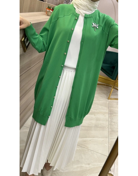 İnvee Yususfçuk Bonus