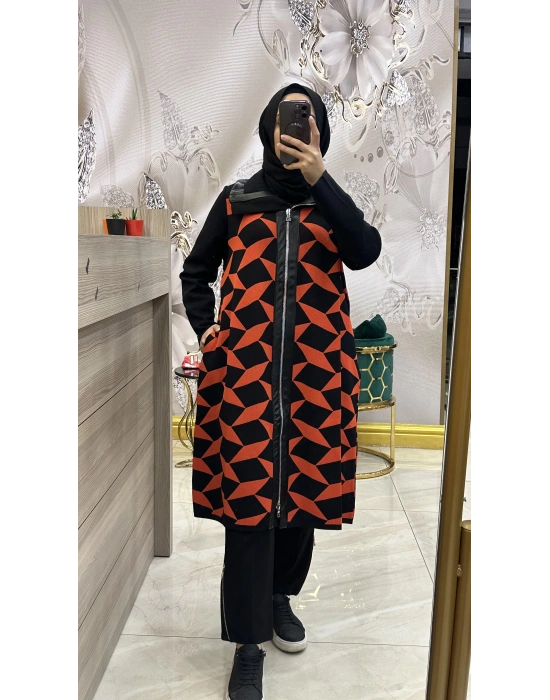 Misswhence Merserize Kaban