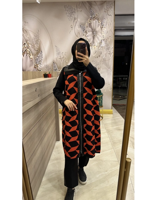 Misswhence Merserize Kaban