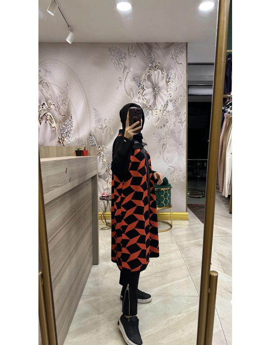 Misswhence Merserize Kaban