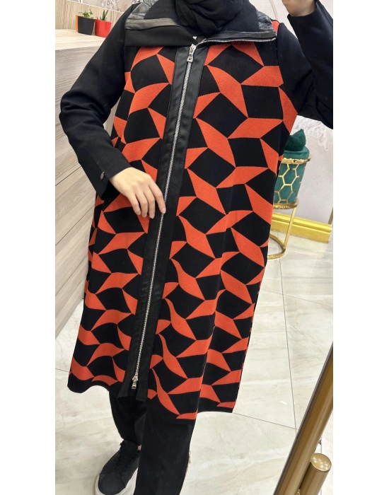 Misswhence Merserize Kaban