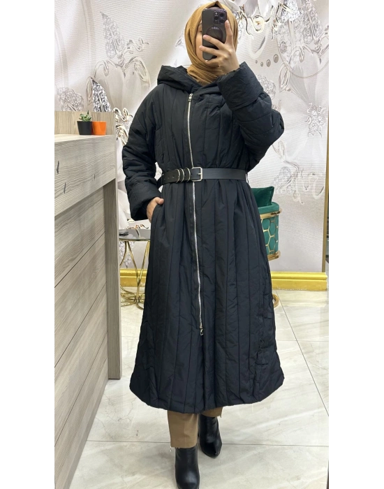 Misswhence Mont Siyah