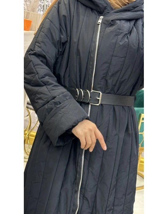 Misswhence Mont Siyah