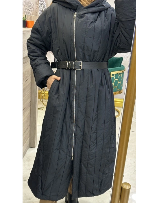 Misswhence Mont Siyah