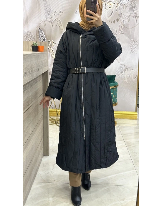 Misswhence Mont Siyah