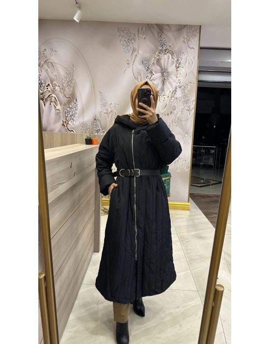 Misswhence Mont Siyah