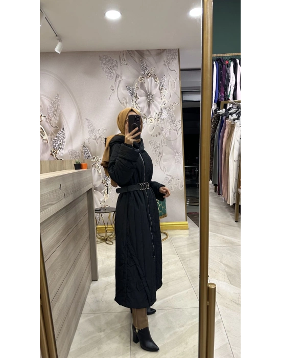 Misswhence Mont Siyah