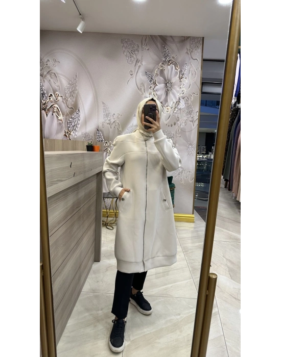 Misswhence Scuba Kap Taş