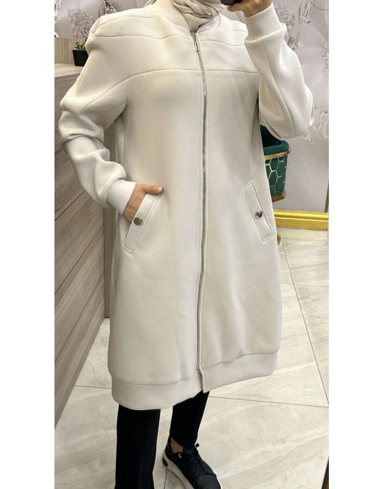 Misswhence Scuba Kap Taş