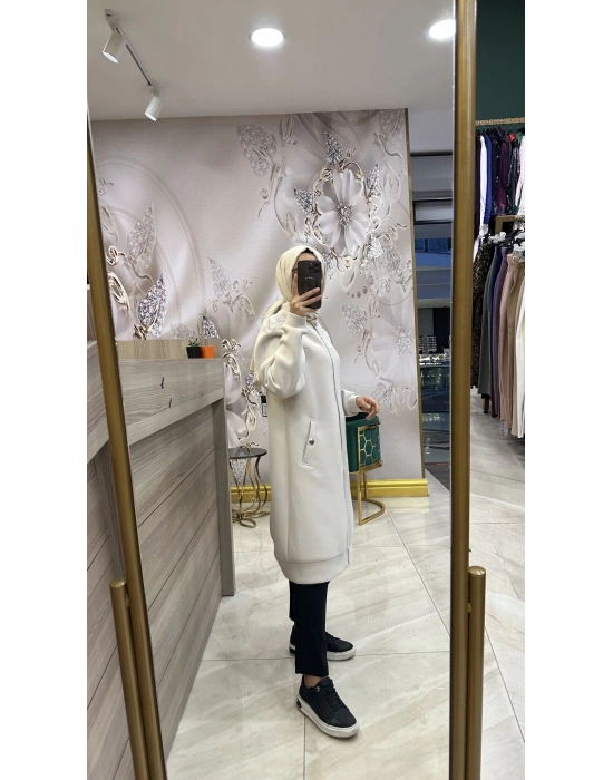 Misswhence Scuba Kap Taş