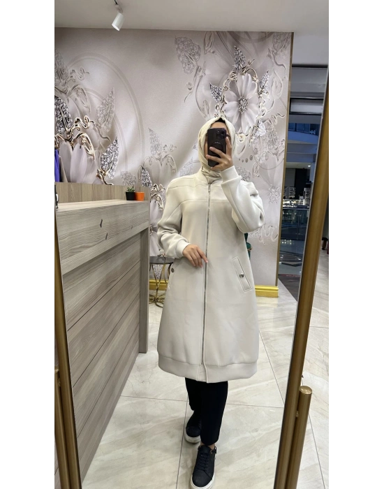 Misswhence Scuba Kap Taş