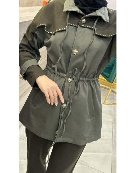 Niqozza İkili Takım