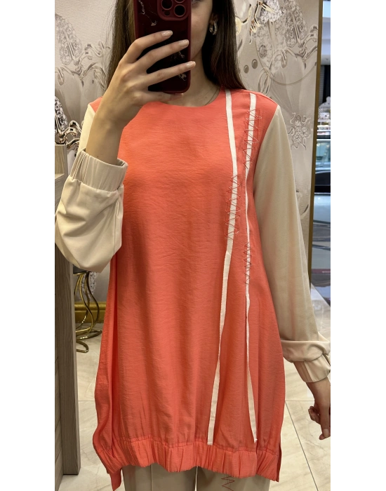 NS-25Y1024 Sakura Takım