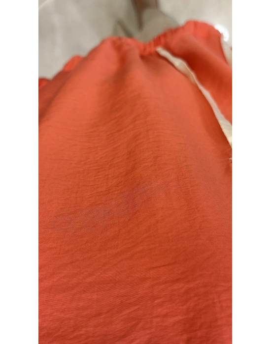 NS-25Y1024 Sakura Takım