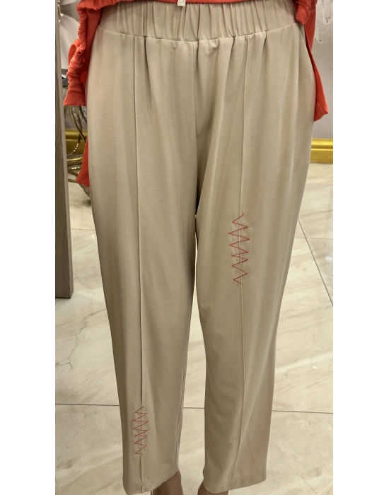 NS-25Y1024 Sakura Takım