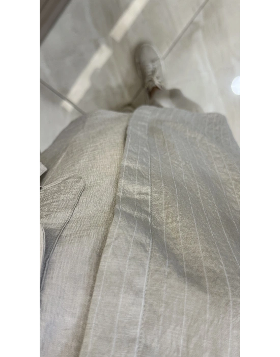 NS-25Y1041 Taş Takım