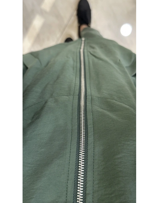 NS-25Y1043 Turmalin Takım