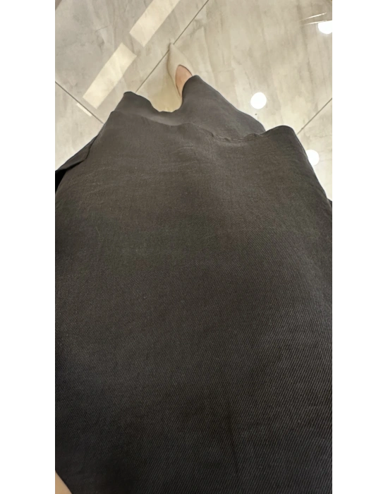 NS-25Y2031 Siyah Elbise