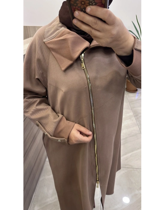 Qmash 5 YTRC9182 Vizon Kap