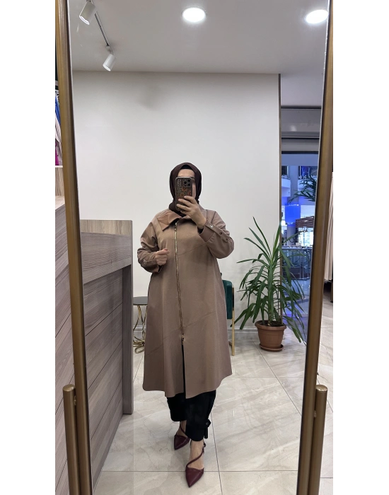 Qmash 5 YTRC9182 Vizon Kap