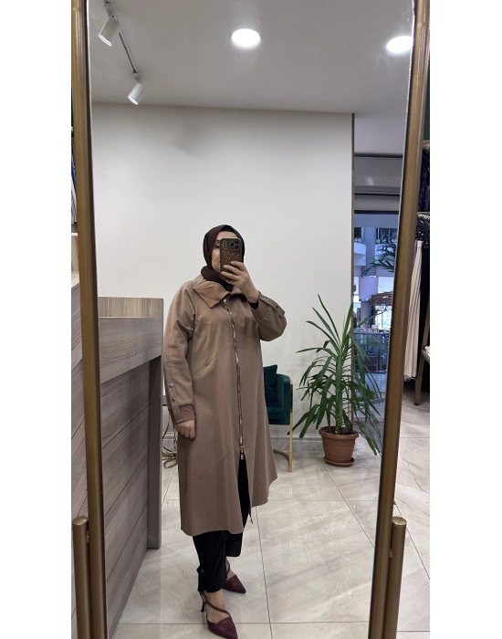 Qmash 5 YTRC9182 Vizon Kap