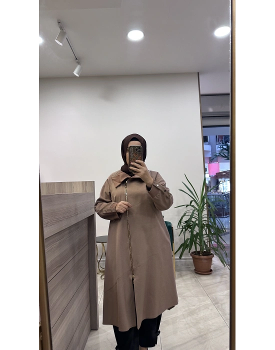 Qmash 5 YTRC9182 Vizon Kap