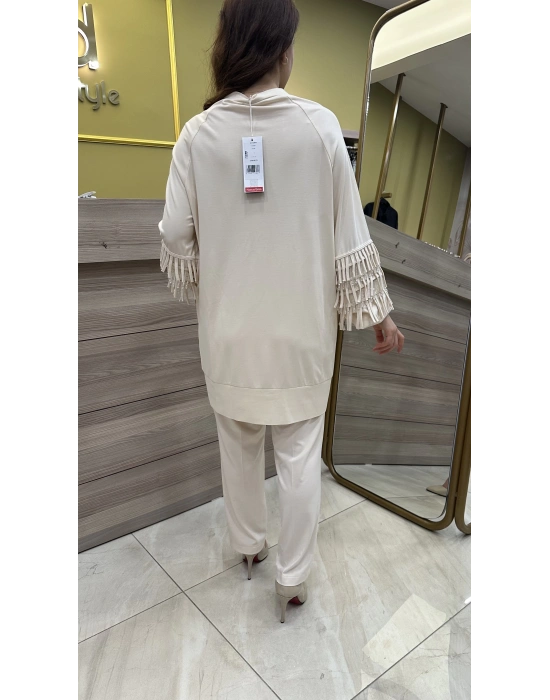 Qupra QAY 62010 Nude