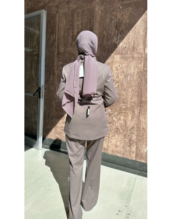 Venöve 26FWCEK0037 Vizon Jonas Takım