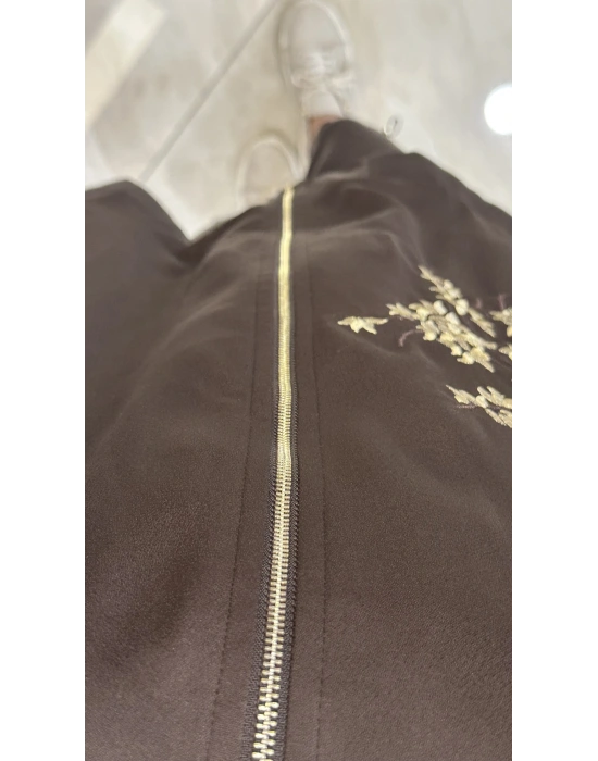 Venöve Alara Takım