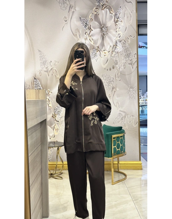 Venöve Alara Takım