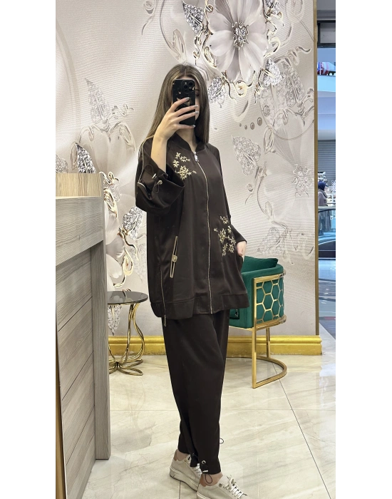 Venöve Alara Takım