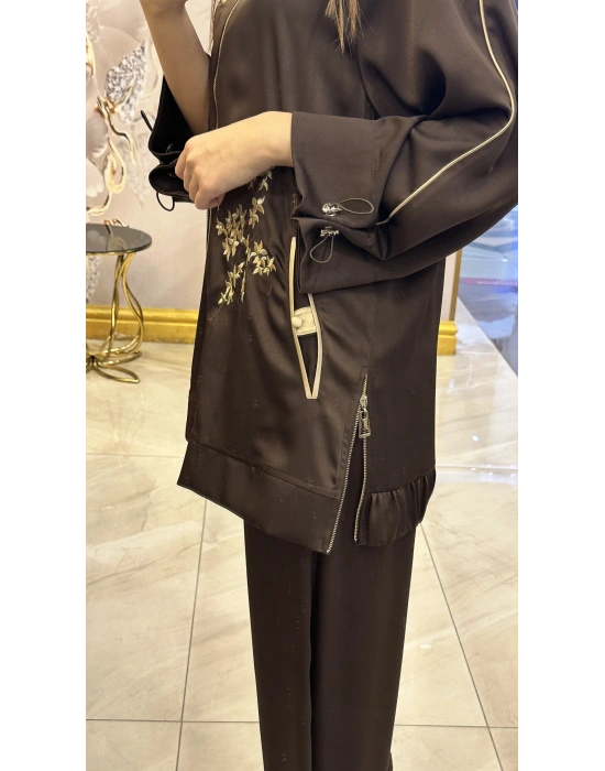 Venöve Alara Takım