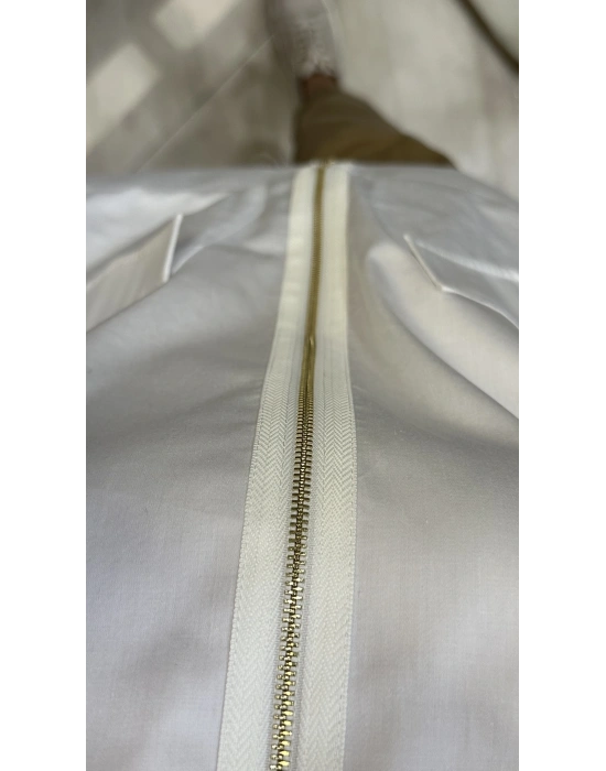 Venöve CELESTE CEKET