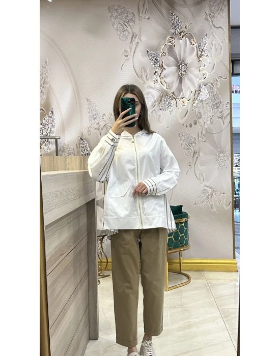 Venöve CELESTE CEKET