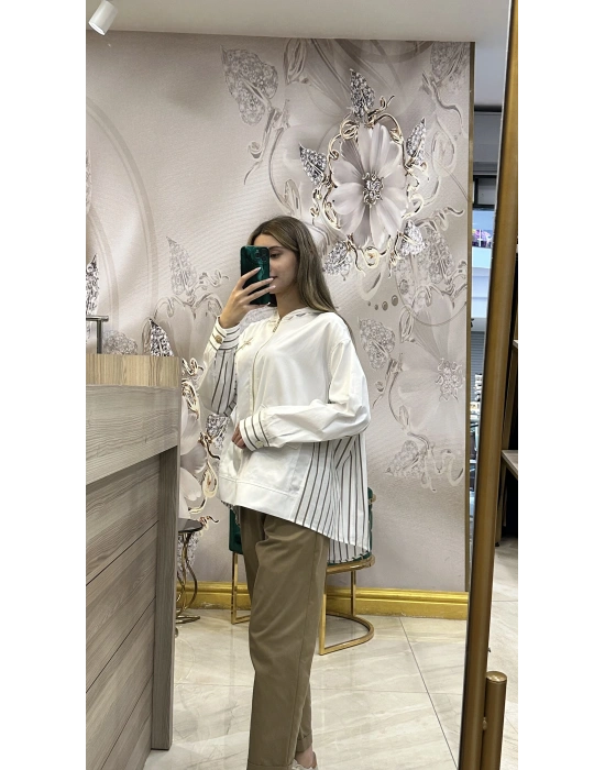 Venöve CELESTE CEKET