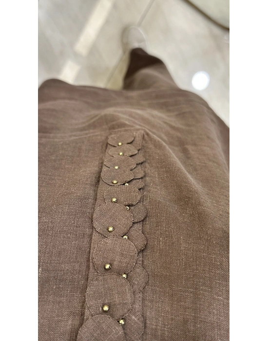 Venöve ERNEST TAKIM KAHVE