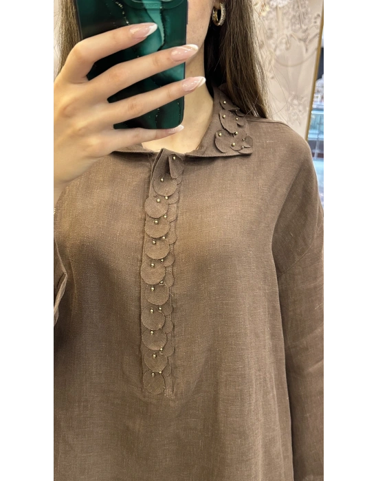 Venöve ERNEST TAKIM KAHVE