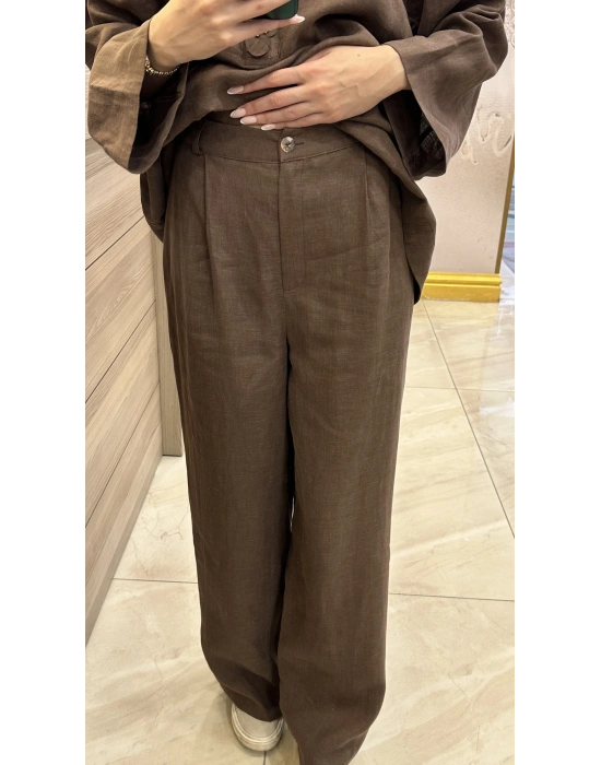 Venöve ERNEST TAKIM KAHVE