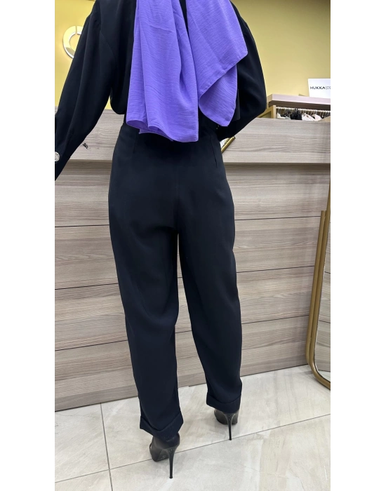 Venöve Espino Tulum