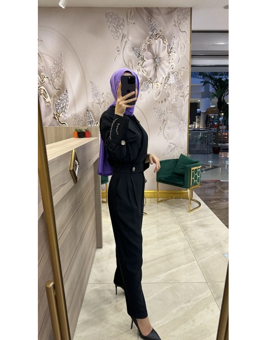 Venöve Espino Tulum