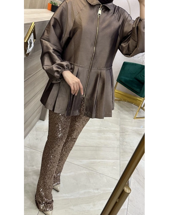 Venöve Limoges Pantolon