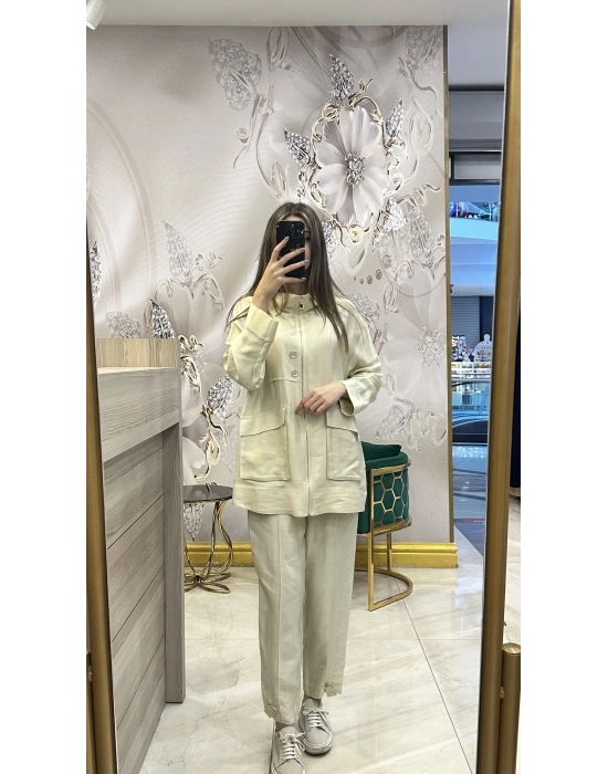 Venöve PETYA TAKIM MİNT