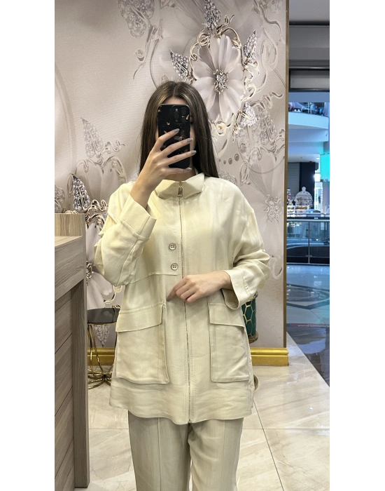 Venöve PETYA TAKIM MİNT