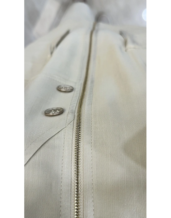 Venöve PETYA TAKIM MİNT