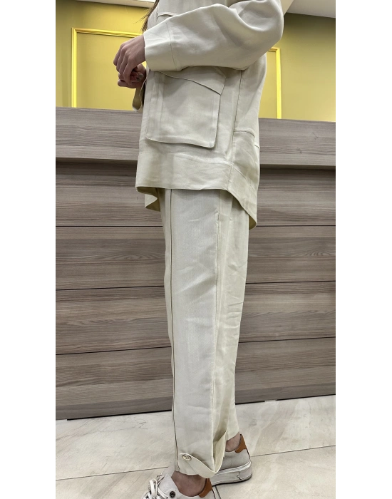 Venöve PETYA TAKIM MİNT