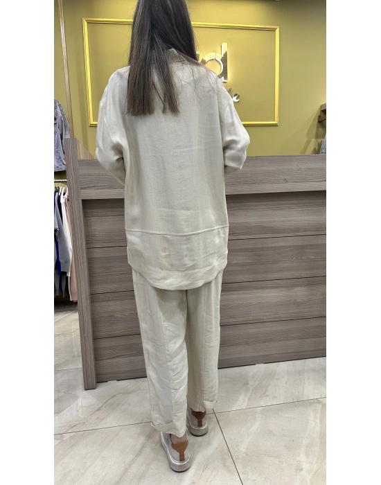 Venöve PETYA TAKIM MİNT